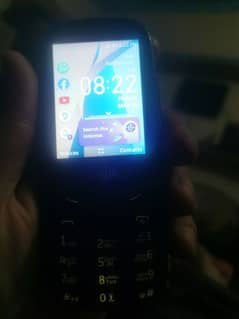 4g digit