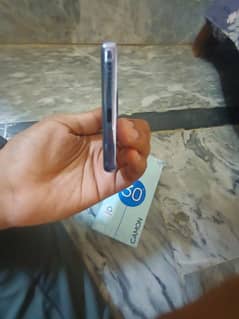 BRAND NEW TECNO CAMON 30S LUSH CONDITION
