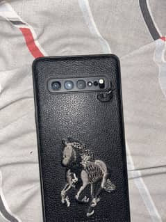 Samsung Galaxy S10 5g