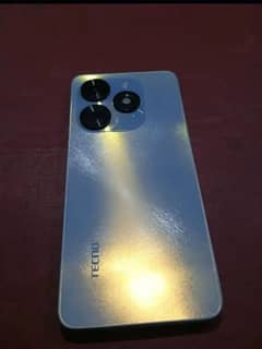 Tecno