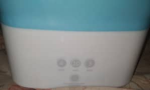 washing machine small portable