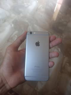 iphone 6 non pta