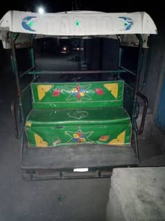 پیسوں
