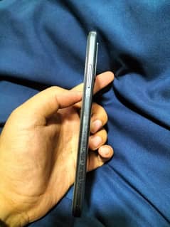 Poco m4 pro 8/256 10/9
