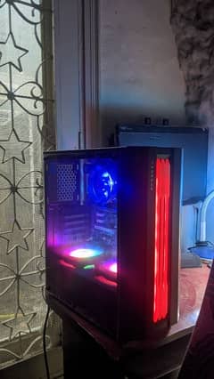 Core i7 4 gen