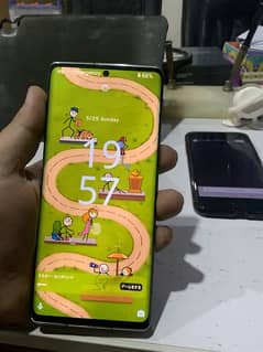 Aquos