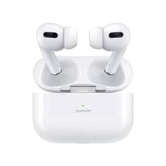 joyroom orignal earbuds