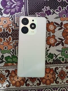 Tecno spark 10 pro