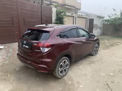 2015/2015/2015 z pakage . like new car . petrol avarage 20 plus