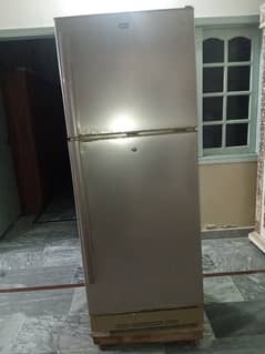 pell frige urgent sell need mony