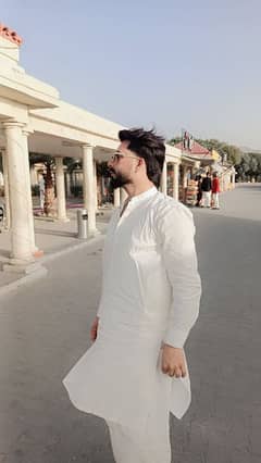 I need job Rawalpindi