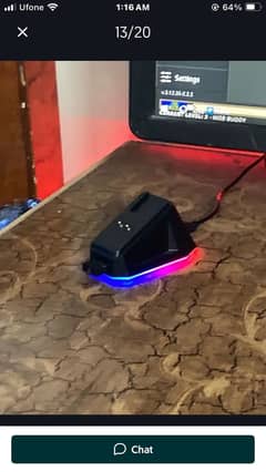 Attack shark x2 pro