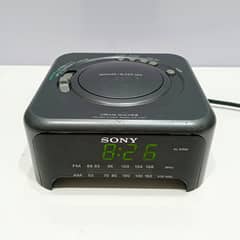 Sony
