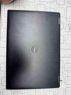 Dell latitude 7390 2 in 1 360x rotation