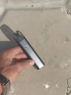 Pod