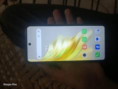 Tecno spark 20