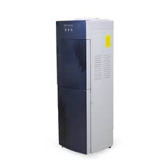 Best Top Despenser Urgent sale