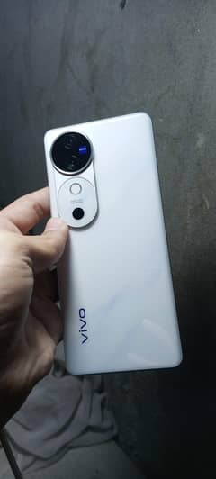 vivo