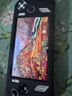 ASUS