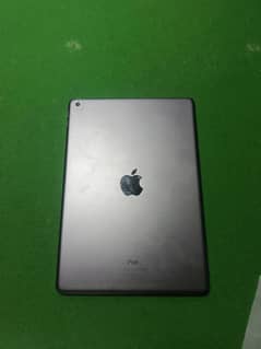 iPad 9th Generation