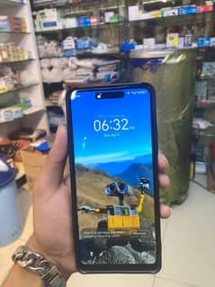 Techno spark 20PRO 8/256GB urgent sale