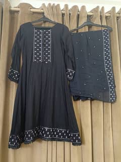 2 PCs and 3 PCs