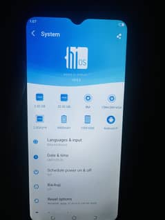 Urgent sale Approved from PTA