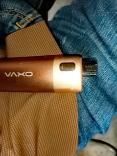Vape-Pod