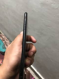 iphone7+ exxhange possible with good phone 03140531012 whatapp