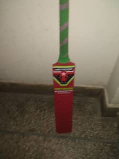 Matador kids bat