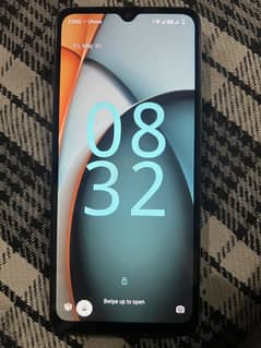 Redmi A3 4/128 GB
