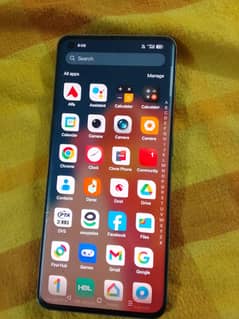 4 month sim time only phone and charger 16/256