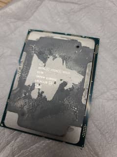 Intel