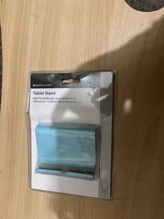 Signalex Tablet Stand