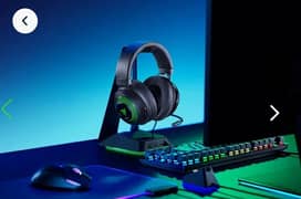 Razer