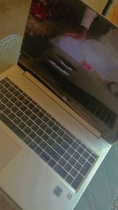 Core i5 10th G ram 16 GB SSD 512 GB G. C 2 GB