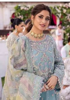 Kanwal malik