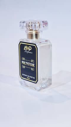Perfume Impressions of orignal perfumes 98% matching guranteed