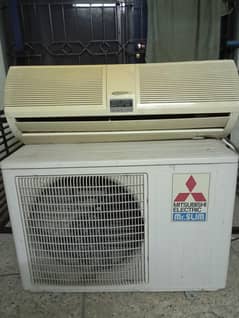 wave ac
