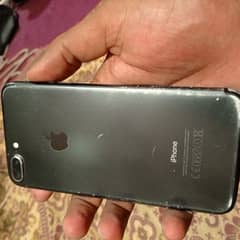 uesd ha aor urgent sale krna ha03056522347 es nambr pr rabta kren