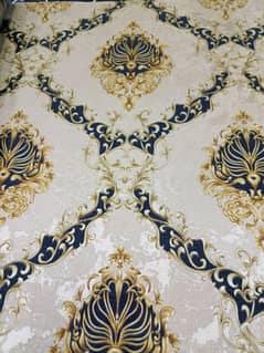 wallpapers new latest designs