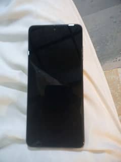 poco