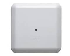 Cisco Access point 3802i