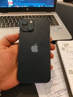 I