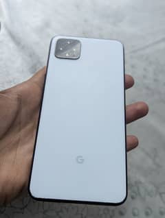 Pixel