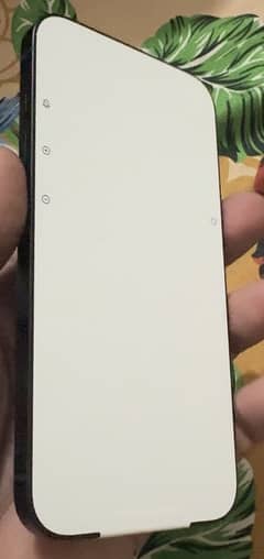 Iphone 16e 128 gb jv