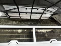 Inverter