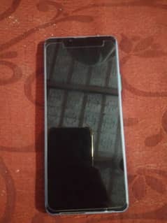 non Pta 6/128 only cash no exchange plz