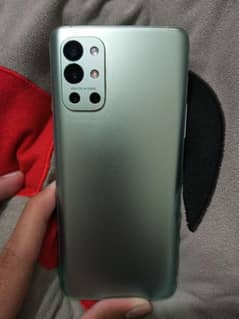 OnePlus