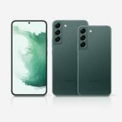 samsung s22 plus 8/128 gb Non pta
